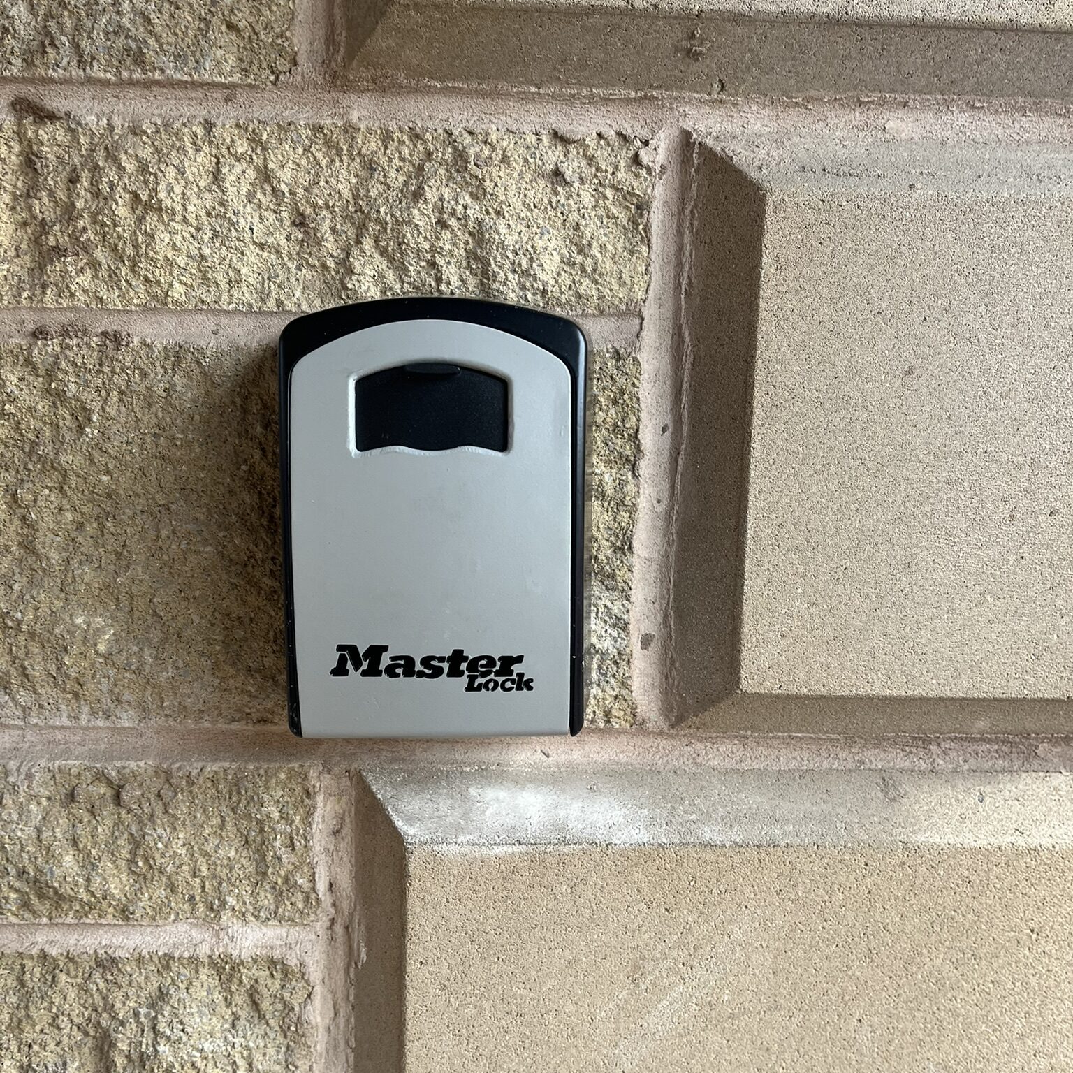 S.N. Todd Locksmiths & Security - Key Safe Installation Cornwall | S N ...
